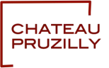 Château Pruzilly