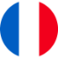 Français